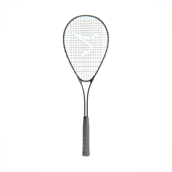 RAQUETTE DE SQUASH WALLBREAKER 175