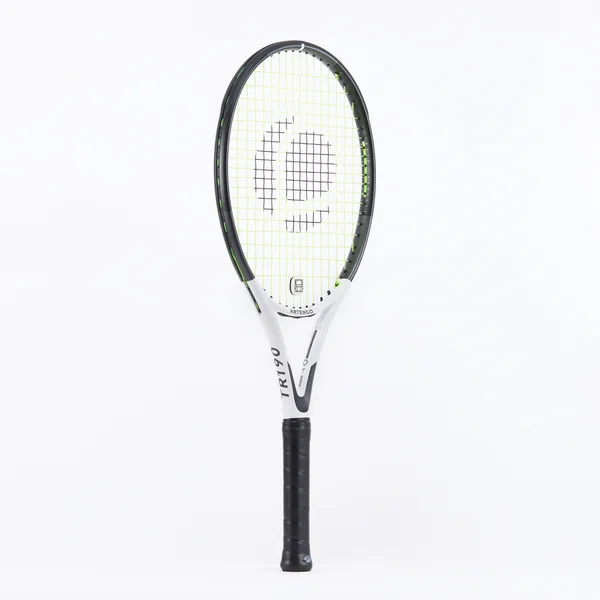 Raquette de Tennis Adulte TR190 Lite V2