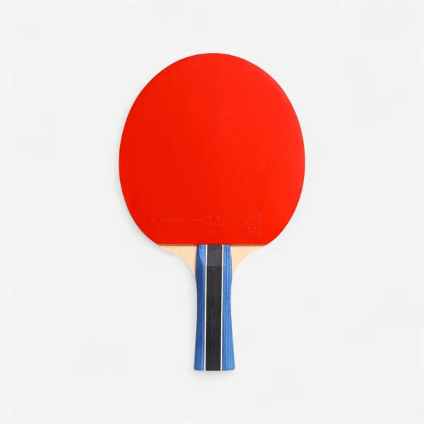 Raquette de tennis de table Cornilleau - 200