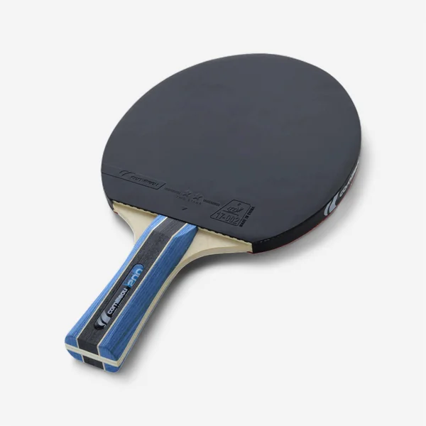 Raquette de tennis de table Cornilleau - 200