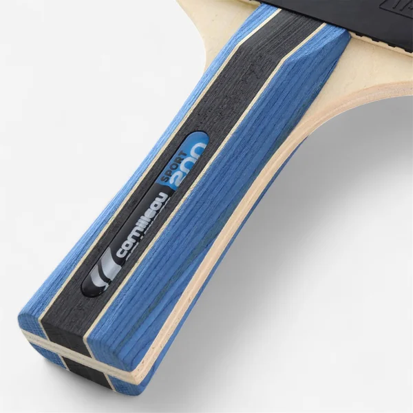 Raquette de tennis de table Cornilleau - 200
