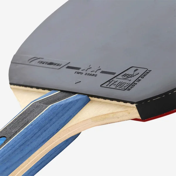 Raquette de tennis de table Cornilleau - 200