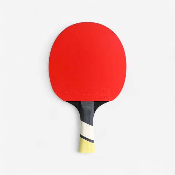 Raquette de tennis de table Cornilleau - 600