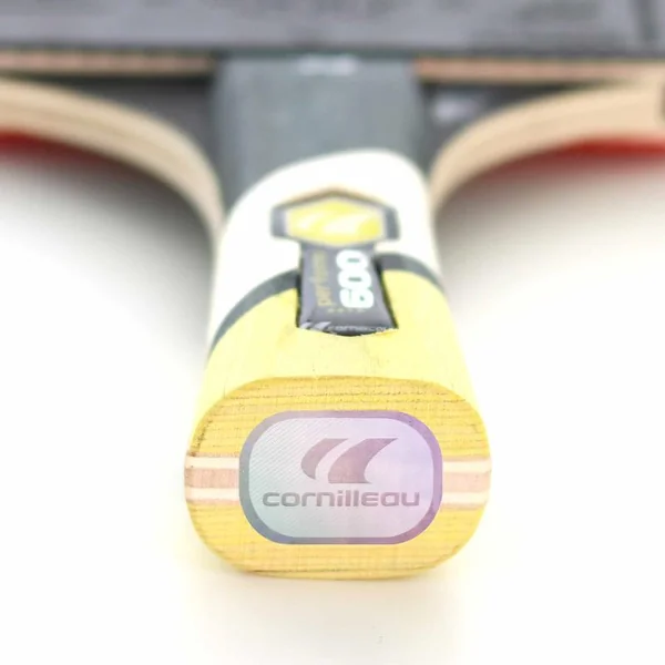 Raquette de tennis de table Cornilleau - 600