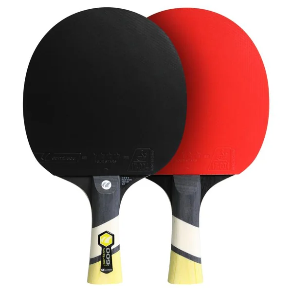 Raquette de tennis de table Cornilleau - 600