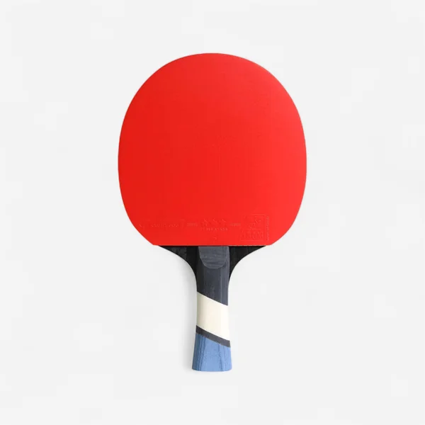 Raquette de tennis de table Cornilleau - Perform 500 Trainer
