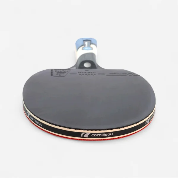 Raquette de tennis de table Cornilleau - Perform 500 Trainer