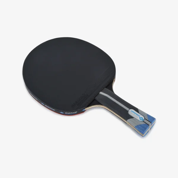 Raquette de tennis de table en club - Donic Carbon Xtreme 5*