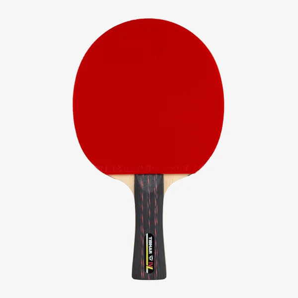 RAQUETTE DE TENNIS DE TABLE EN CLUB SUPER ALLROUND VARI SPIN