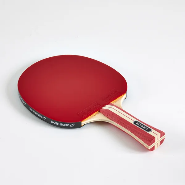 RAQUETTE DE TENNIS DE TABLE TTR 130 SPIN 4* ITTF ÉCOLE/CLUB