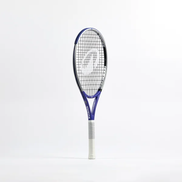 Raquette de tennis enfant Easy Comp 26" violet