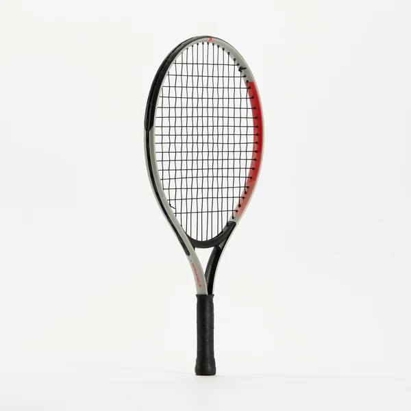 Raquette de tennis Enfant Essential 19"