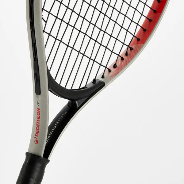 Raquette de tennis Enfant Essential 19"