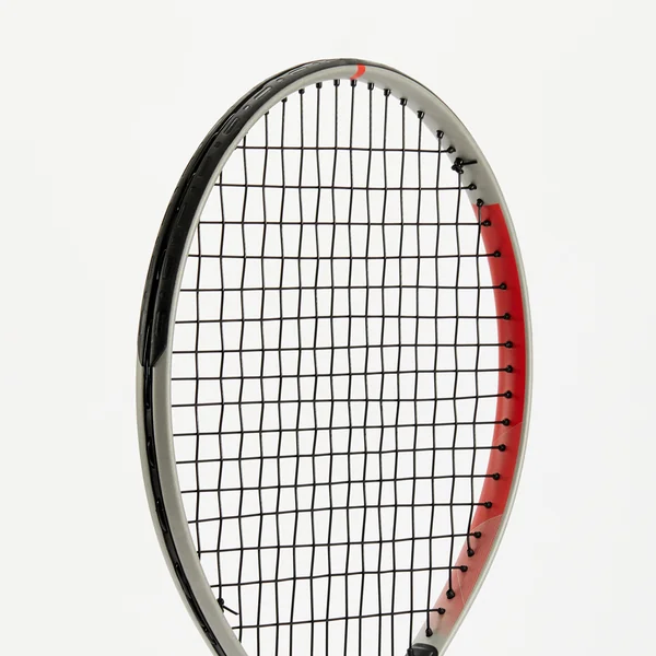 Raquette de tennis Enfant Essential 19"