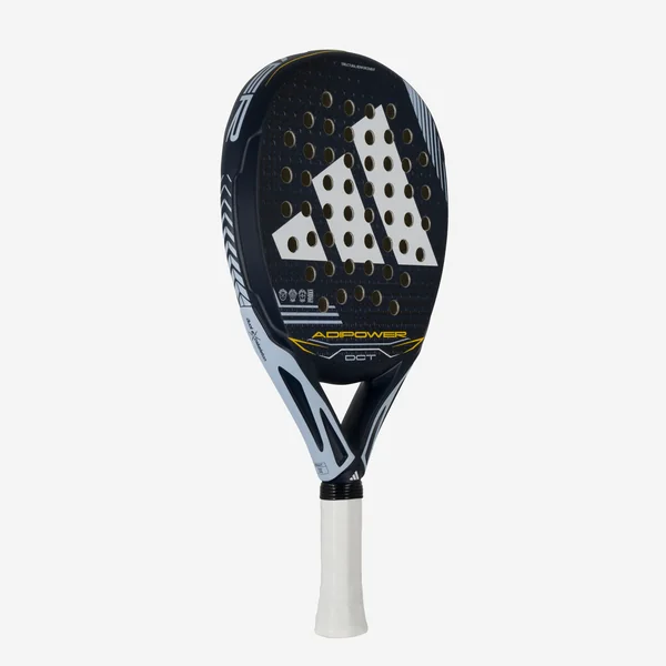 Raquette Padel Adidas Adipower DCT