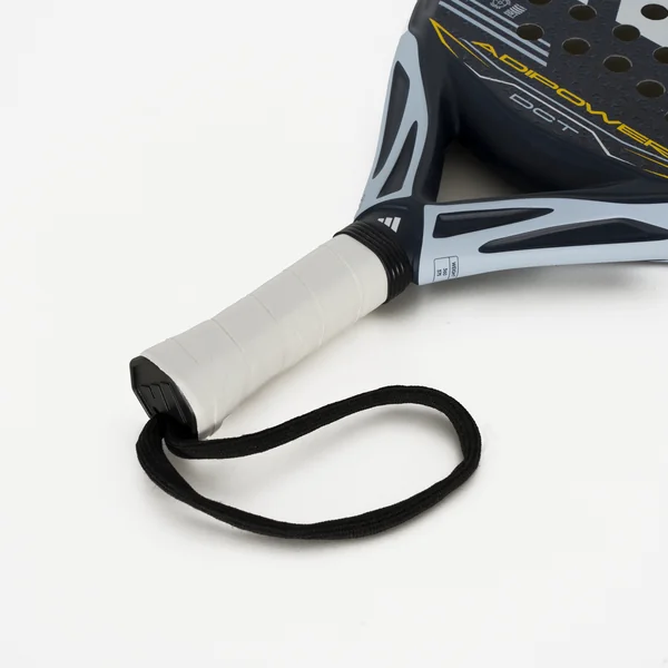Raquette Padel Adidas Adipower DCT