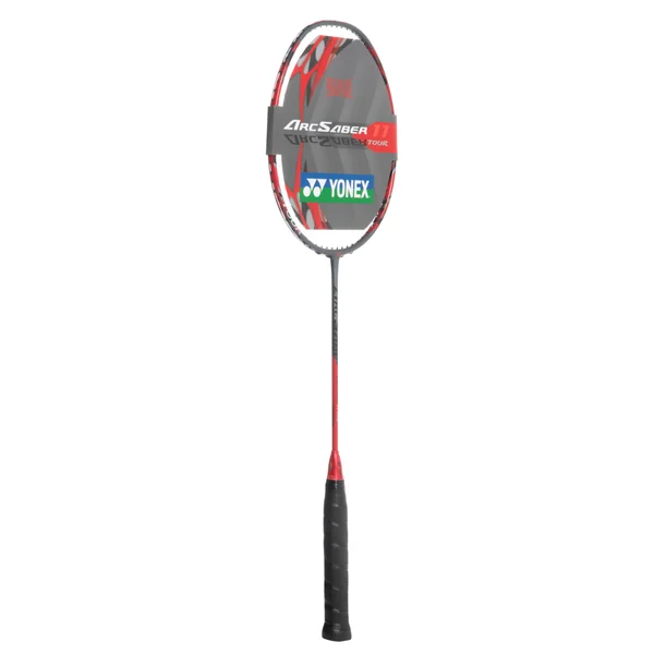 Raquette Yonex Arcsaber 11 Tour Grayish Pearl