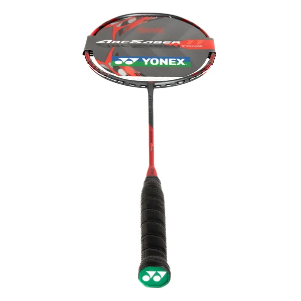 Raquette Yonex Arcsaber 11 Tour Grayish Pearl