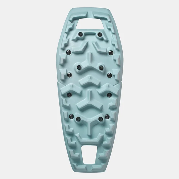 Raquettes à neige moyenne tamis - Quechua EASY SH100 MOUNTAIN - M