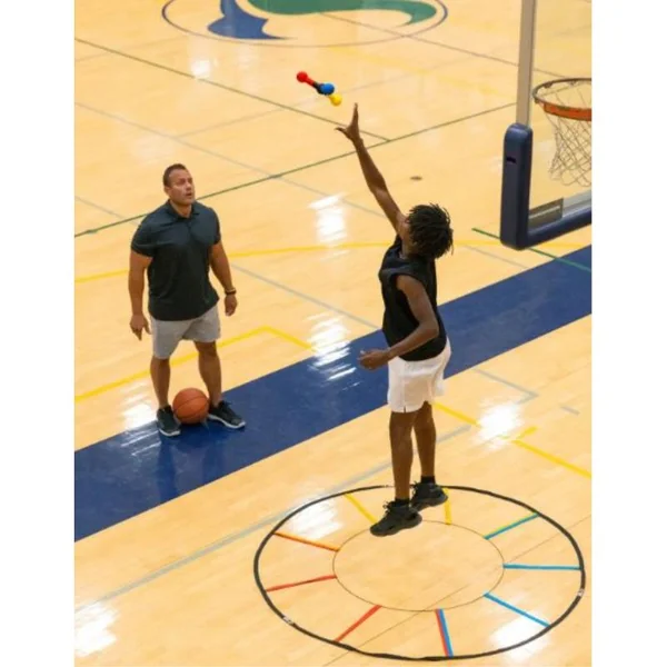 Reactive Catch Trainer Sklz - Reactive Catch Traine