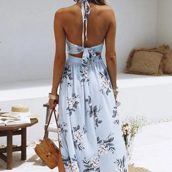 Robe Bohème Mariage Robe Cocktail Bohème Chic
