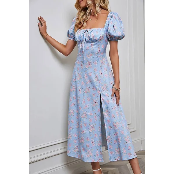 Robe Bridgerton