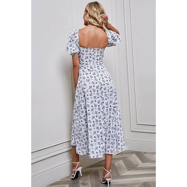 Robe Bridgerton