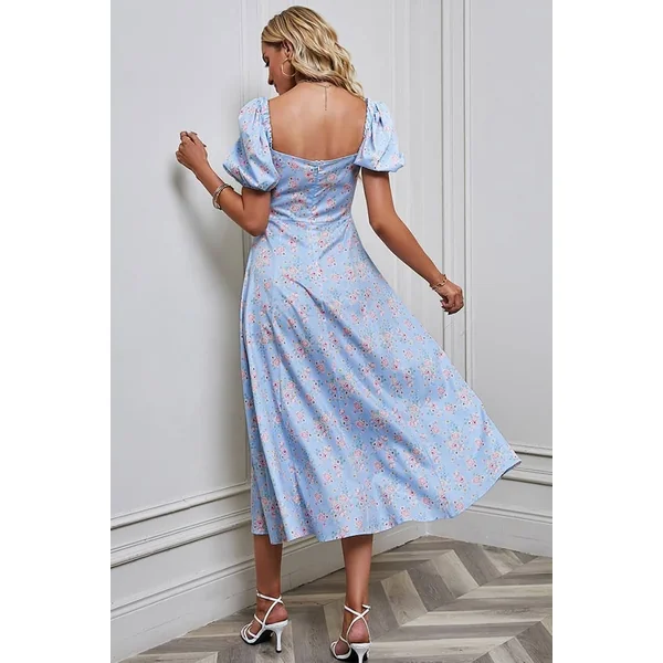 Robe Bridgerton
