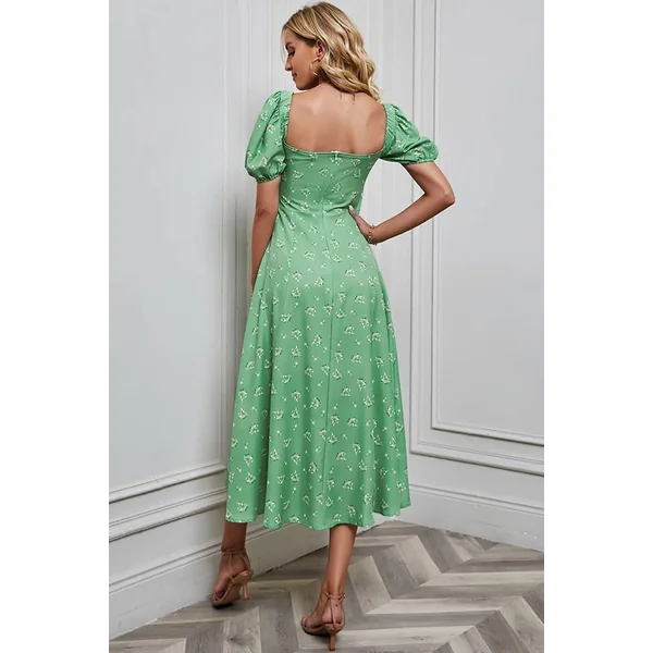 Robe Bridgerton