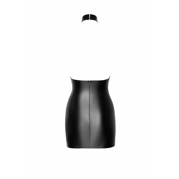 Robe courte Eros F311