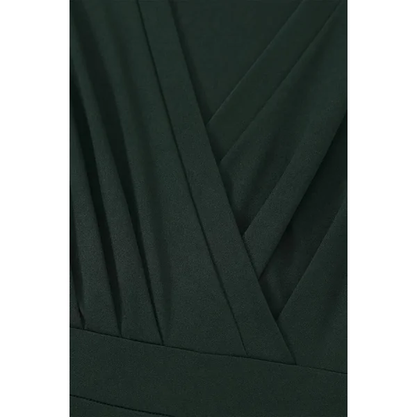 Robe De Cocktail Mariage Champêtre