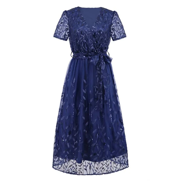 Robe De Soirée Mariage Champêtre