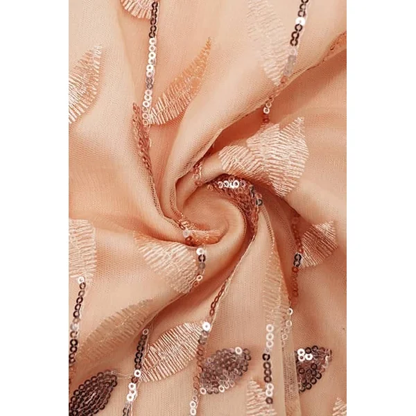 Robe De Soirée Mariage Champêtre