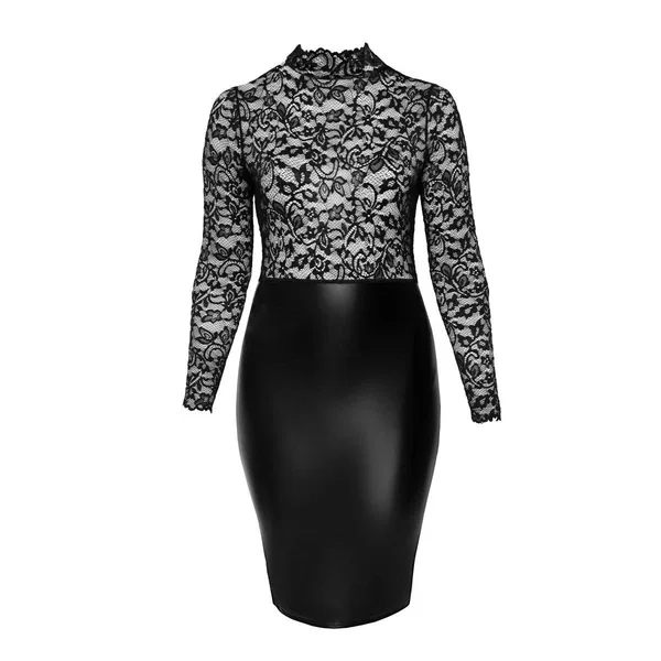 Robe duo F269