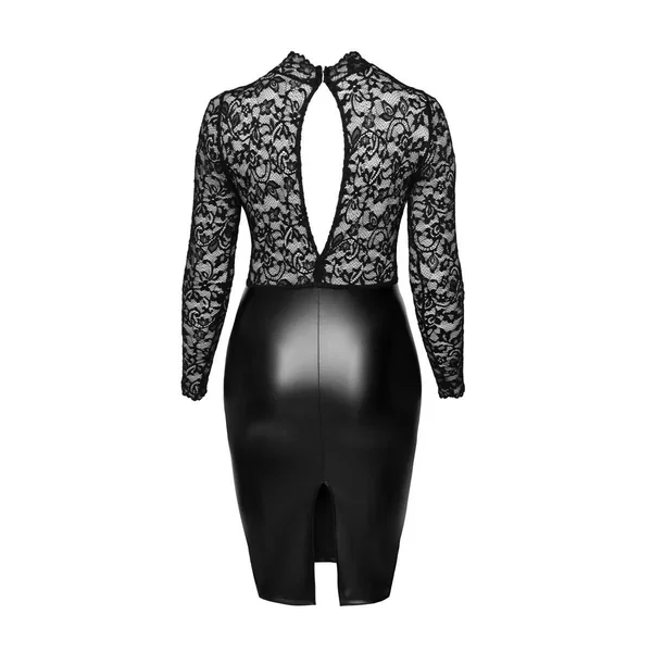 Robe duo F269