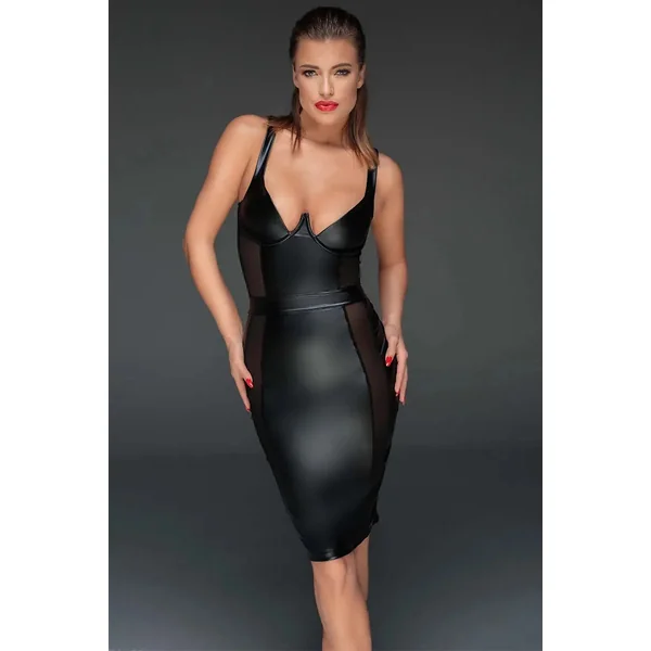 Robe F151 (XL)