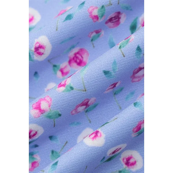 Robe Longue Dos Nu Bohème – Anouck