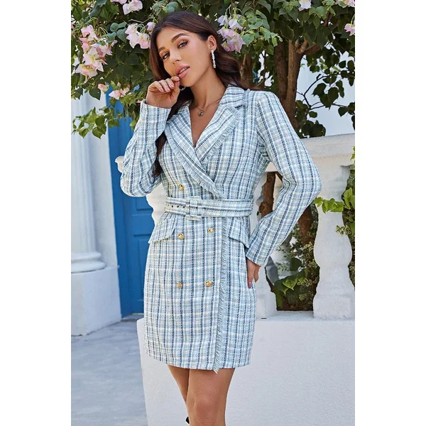 Robe Mariage Champêtre Vintage