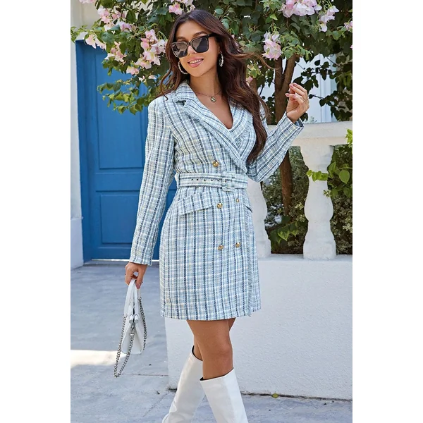 Robe Mariage Champêtre Vintage