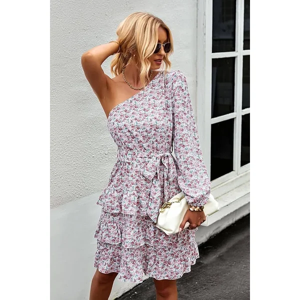 Robe Originale Pour Mariage Champêtre