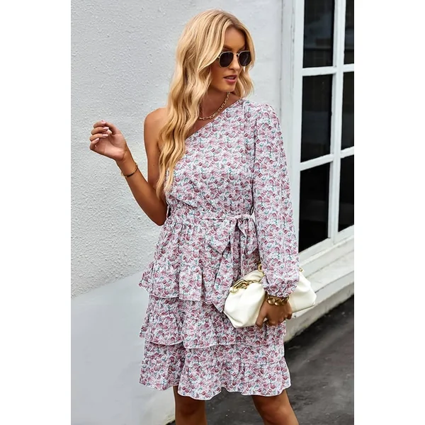 Robe Originale Pour Mariage Champêtre