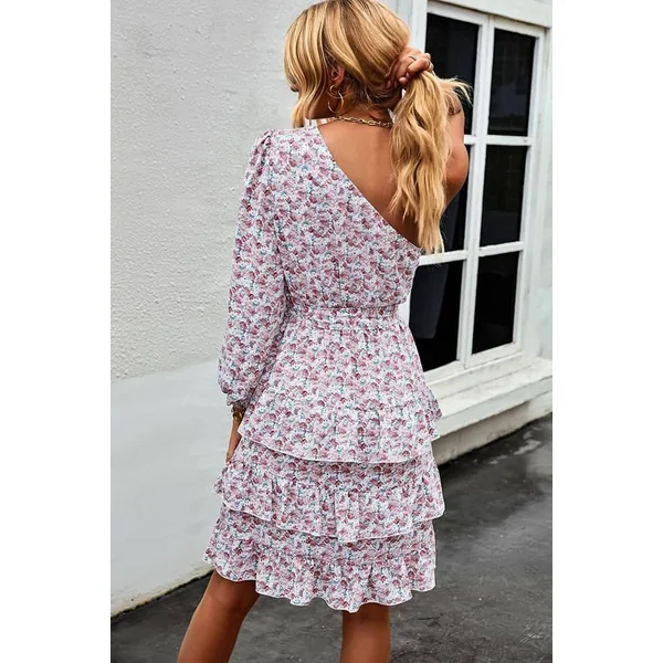 Robe Originale Pour Mariage Champêtre