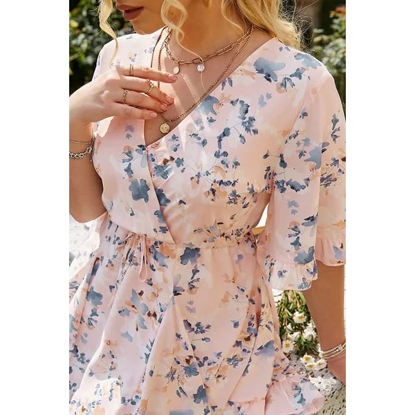 Robe Pour Mariage Champêtre Grande Taille