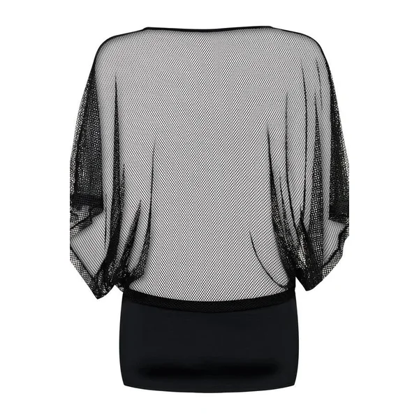 Robe Punker