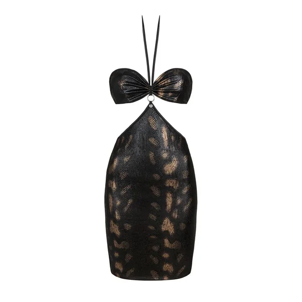 Robe Vivianty
