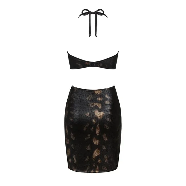 Robe Vivianty