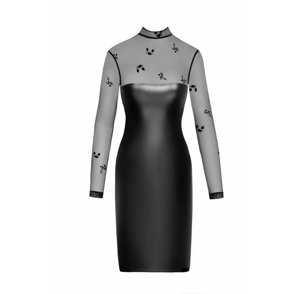 Robe wetlook duo Sublime F310