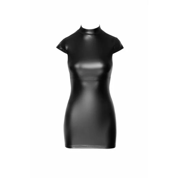 Robe wetlook Fantasy F309