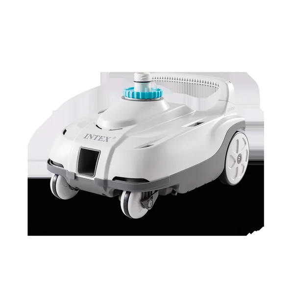 Robot aspirateur de fond ZX100