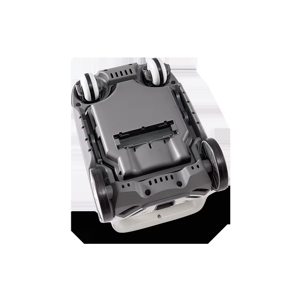 Robot aspirateur de fond ZX100
